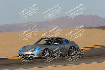 media/Dec-03-2023-Speed Ventures (Sun) [[63e011f1de]]/6-Yellow Group/Session 1 (Turns 9 and 10 Set 2)/